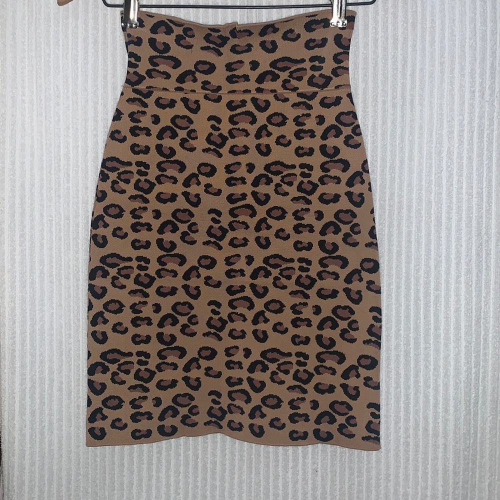BCBGMaxAzria